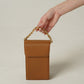 IVY CHAIN POUCH