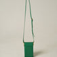 IVY CHAIN POUCH