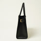 GINGER COMBI TOTE BAG