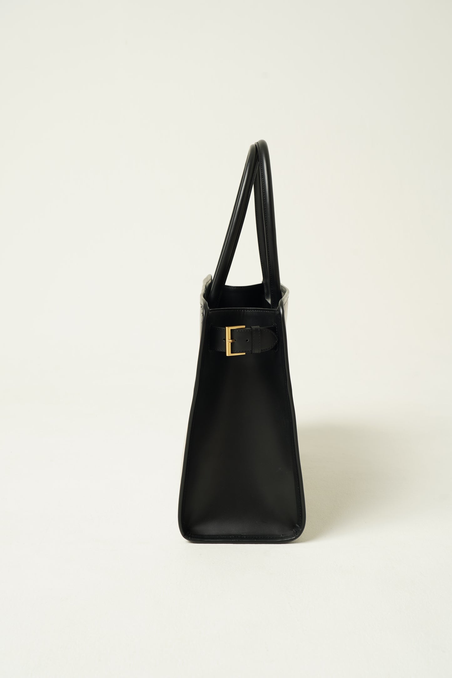 GINGER COMBI TOTE BAG