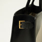GINGER COMBI TOTE BAG