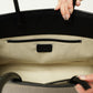 GINGER COMBI TOTE BAG