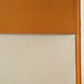 GINGER COMBI TOTE BAG