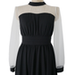 LAYLA DAY DRESS