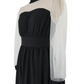 LAYLA DAY DRESS