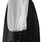 LAYLA DAY DRESS