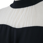 LAYLA DAY DRESS