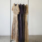 JASMINE LACE DAY DRESS