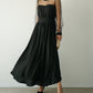 LAYLA DAY DRESS