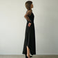 LAYLA DAY DRESS