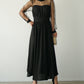 LAYLA DAY DRESS