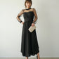 LAYLA DAY DRESS