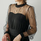 LAYLA DAY DRESS