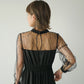 LAYLA DAY DRESS
