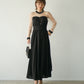 LAYLA DAY DRESS