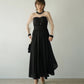 LAYLA DAY DRESS