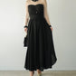 LAYLA DAY DRESS