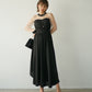 LAYLA DAY DRESS