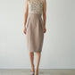 UNBILLION LACE DRESS