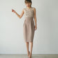UNBILLION LACE DRESS