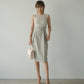 UNBILLION LACE DRESS