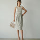 UNBILLION LACE DRESS