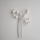 PEARL REAF HAIRPIN