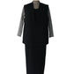 TULE SET UP DRESS