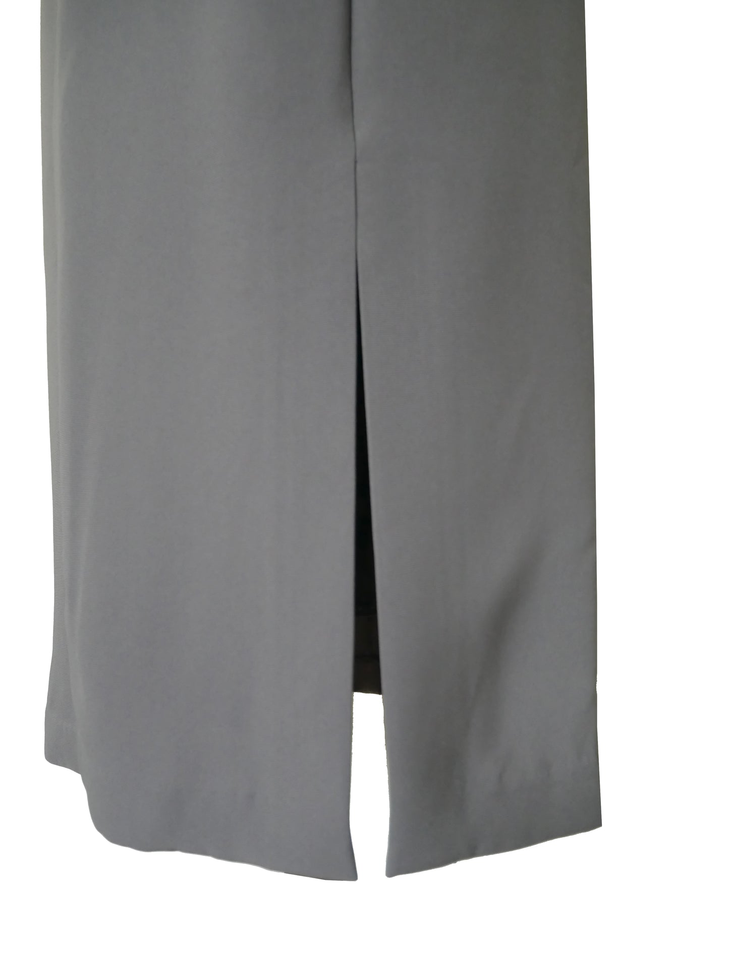 TULE SET UP DRESS