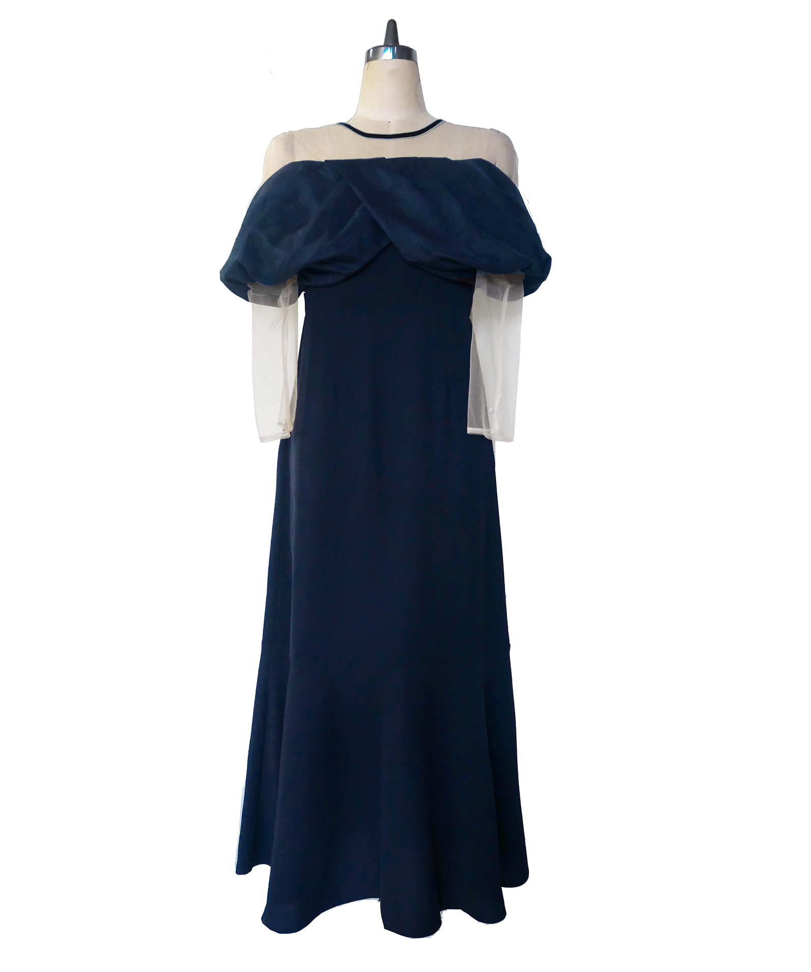 BELL SLEEVE DRESS – My shawty BELL SLEEVE DRESS – My shawty