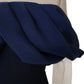 BELL SLEEVE DRESS
