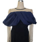 BELL SLEEVE DRESS