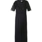 MOSES LACE PANTS DRESS