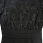 MOSES LACE PANTS DRESS