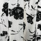 URBAN SHEER DAY DRESS