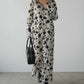 URBAN SHEER DAY DRESS