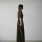 MOSES LACE PANTS DRESS