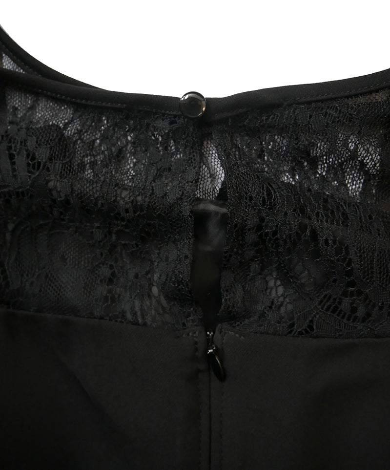 PEPLUM DESIGN SET UP