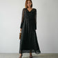 URBAN SHEER DAY DRESS