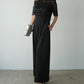 MOSES LACE PANTS DRESS