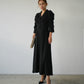 TAILORED DAY DRESS
