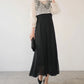 LACE BOLERO DRESS