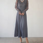 LACE BOLERO DRESS