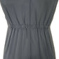 LACE BOLERO DRESS