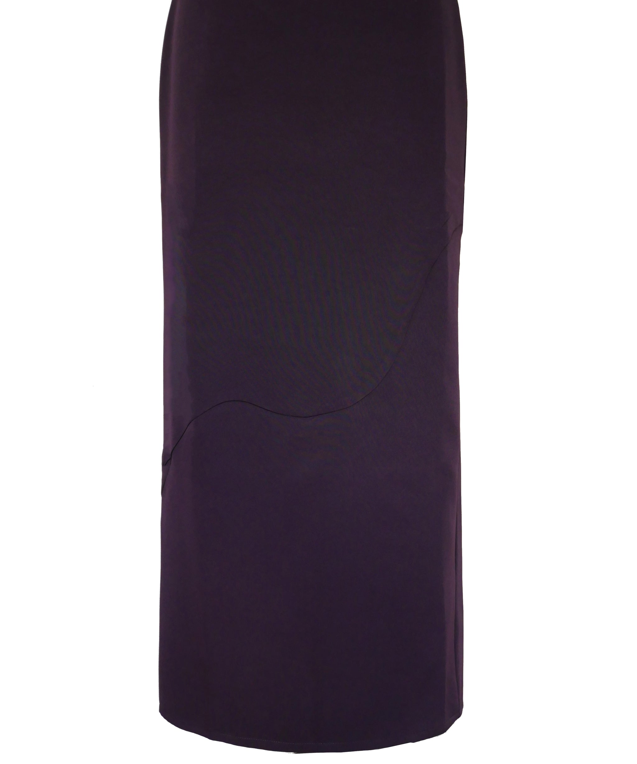2WAY TULE BOLERO DRESS