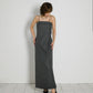 STRAP DESIGN ONEPIECE