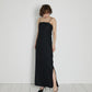 STRAP DESIGN ONEPIECE