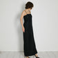 STRAP DESIGN ONEPIECE