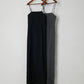 STRAP DESIGN ONEPIECE