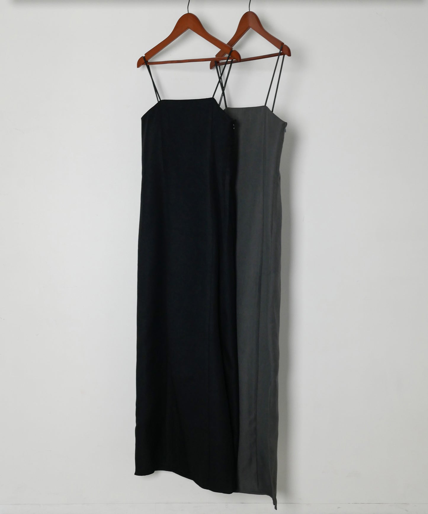 STRAP DESIGN ONEPIECE